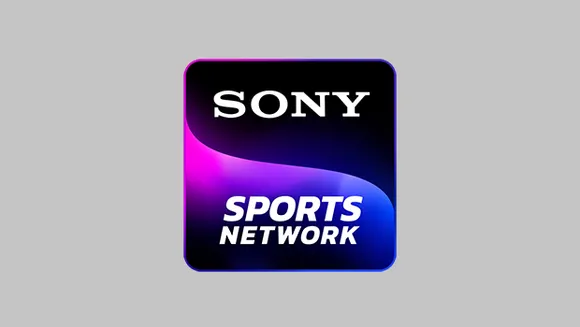 Sony Sports Network's 'Iss Baar, Sau Paar' aims to garner support for the Indian contingent at 19th Asian Games