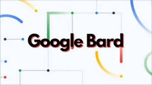 Bard is Google's answer to ChatGPT, but how impactful is it going to be?
