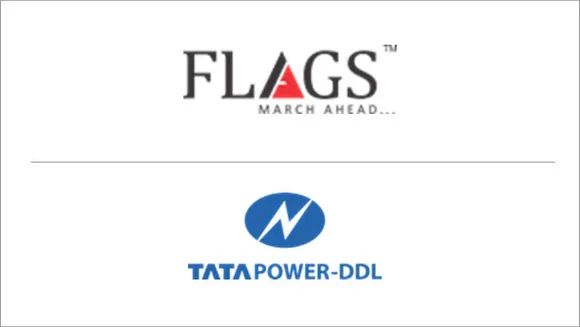 Flags Communications bags Tata Power-DDL's social media mandate