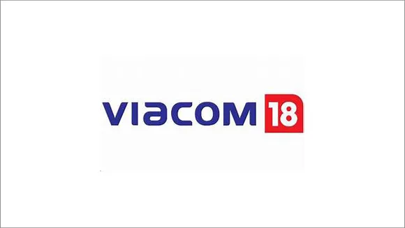 Maharashtra Cyber Crime Cell arrests accused for illegally streaming content from Viacom18's channels & Voot