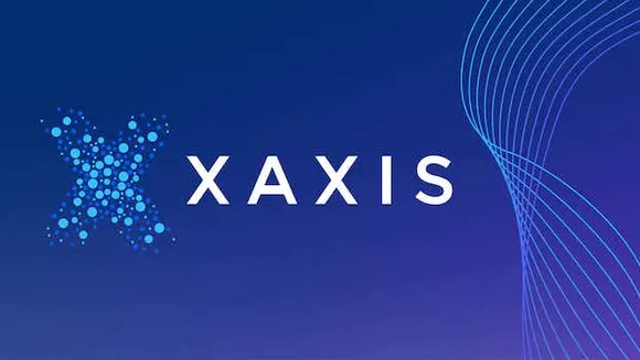 Xaxis India launches programmatic media commerce solution – 'Discovery Commerce'
