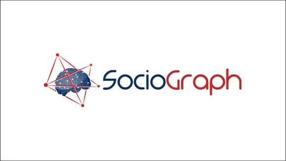 Maruti Suzuki to acquire AI firm Sociograph Solutions