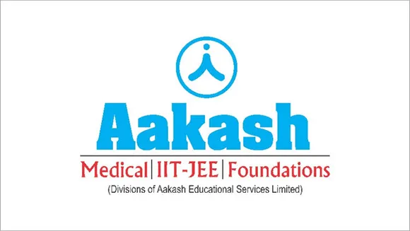 Aakash Educational Services Limited appoints Abhishek Maheshwari as its CEO 