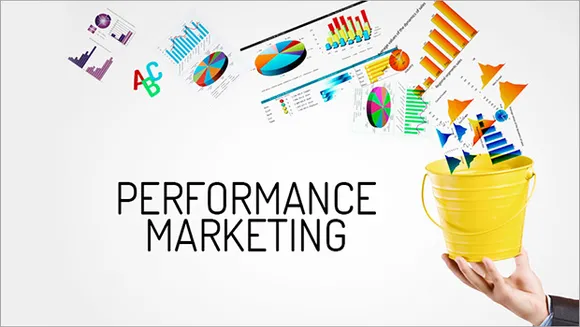 Performance marketing takes a back seat as brands focus more on long-term play