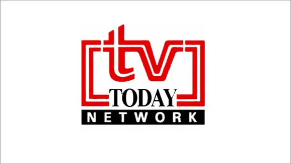 Q4FY23: TV Today Network's revenue from operations down 10.3% to Rs 217 crore