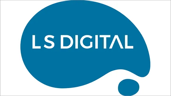 LS Digital unveils clothes contribution drive in collaboration with Goonj