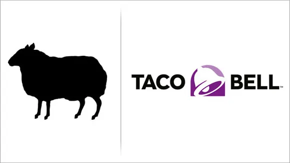 Taco Bell appoints BBH as its Integrated Agency