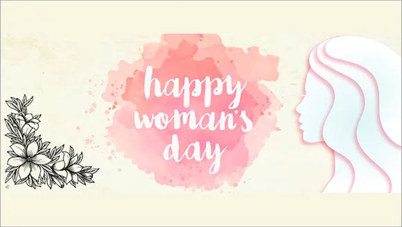Broadcasters present women-oriented content this Women's Day
