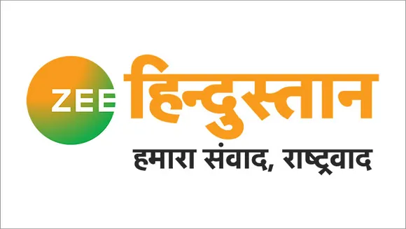 Zee Hindustan hosts 'Ananya Samman' award ceremony to felicitate experts from various fields