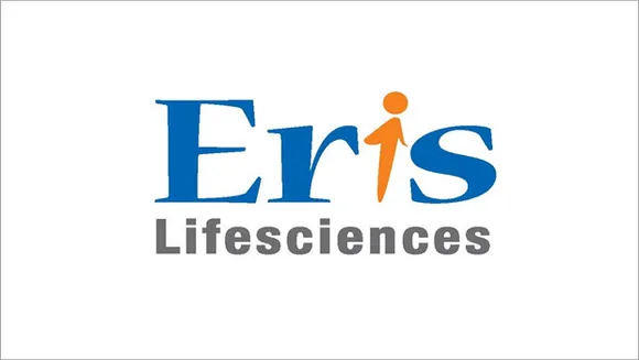 Eris Lifesciences signs Boman Irani as brand ambassador for Circa