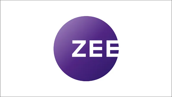 Zee Entertainment signs Paytm, Kurkure Playz, Kent RO, and Gulf Oil as sponsors for ILT20