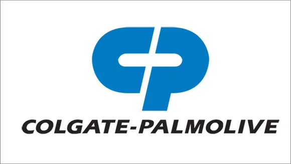 Colgate-Palmolive's ad spends up by 5.4% in Q1 FY2019-20 over Q1 of FY18-19