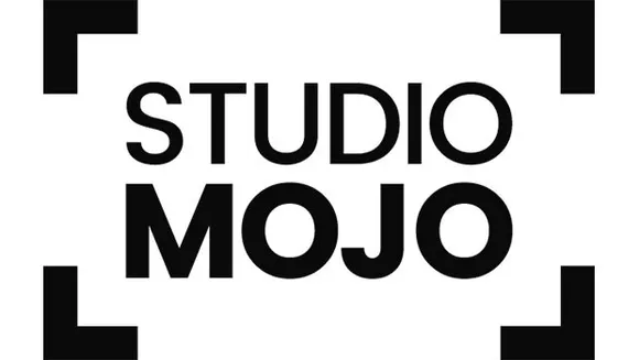 Studio Mojo is the new kid on the block in online regional video space