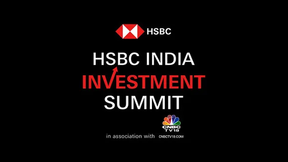 HSBC India Investment Summit, in association with CNBCTV18.com explores the changing landscape of wealth and investment
