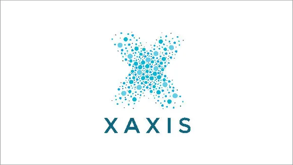 Xaxis bolsters Asia-Pacific leadership team