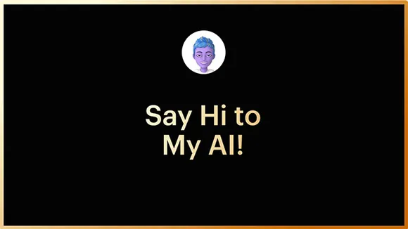 Snapchat to release 'My AI' chatbot powered by ChatGPT
