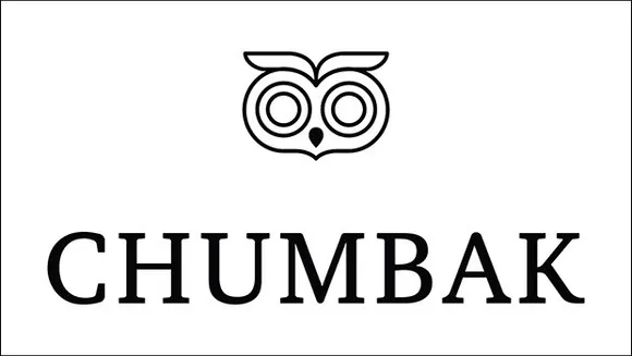 Chumbak changes logo as part of larger shift in brand positioning 