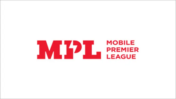 Mobile Premier League announces its sponsorship of Royal Challengers Bangalore in T20 season