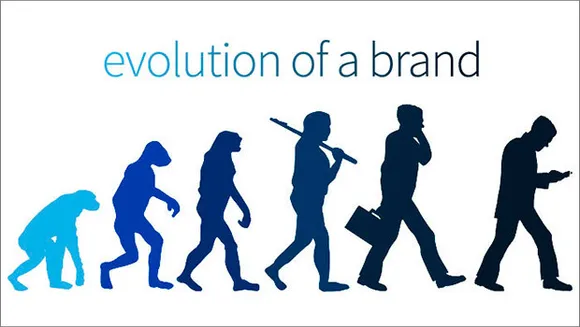 In-depth: The phases of marketing that make a brand