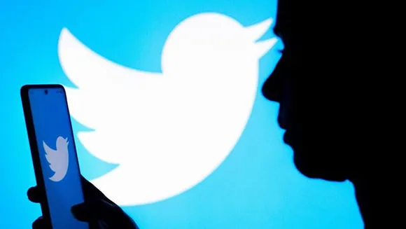 After massive revenue decline, Twitter to roll out 'new controls' for ad placements to bring back advertisers