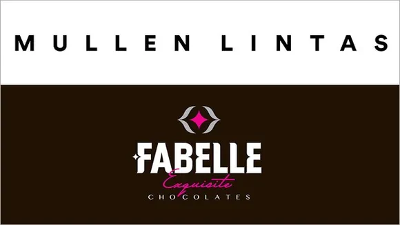 Mullen Lintas wins the creative duties for ITC's Fabelle