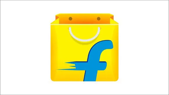 Flipkart launches new feature to provide customers domestic and international hotel booking services