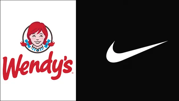 Cannes Lions: Nike & Wendy's are using creativity as a tool for storytelling & transforming the future