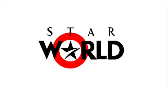 Priety Zinta, Vir Das on American sitcom Fresh Off the Boat on Star World