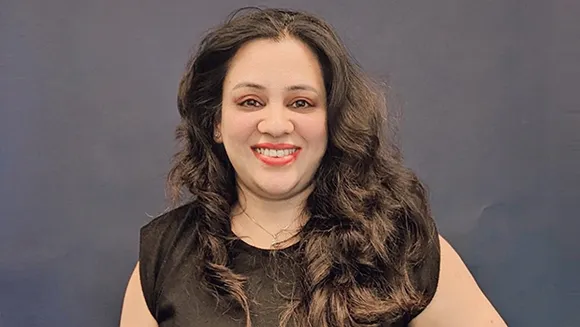 Taboola ropes in Kanika Mittal as country manager