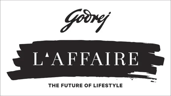 How Godrej L'Affaire is building brand affinity and a luxury lifestyle experience for consumers