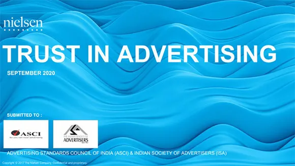 TV most common medium for consumption of advertising followed by digital, says joint ASCI – ISA report