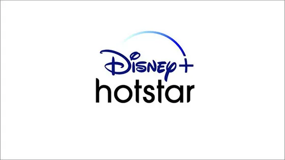 Disney+ Hotstar to stream 'Jaya Jaya Jaya Hey' movie