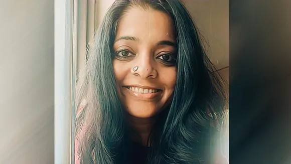 Ullu appoints Nivedita Basu as Content Strategy & Business Alliances Head