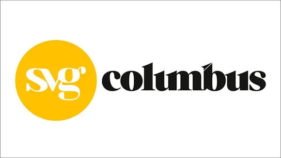 SVG Columbus wins digital duties of Sportzlive