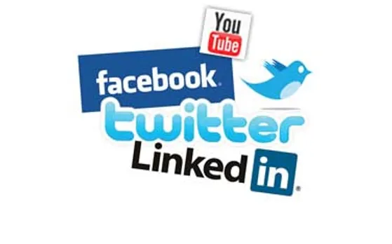 Dipstick: "Are social media platforms more a hype than a serious advertising medium?"