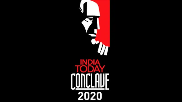 Delhi to host India Today Conclave's 19th edition on March 13 and 14