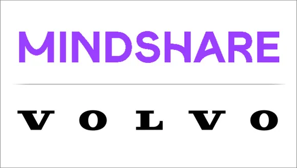 Mindshare India conceptualises the launch of Volvo's electric vehicle on Metaverse