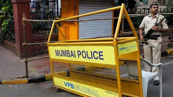 Rampant exchange of info between BARC India's former heads and Republic top brass: Mumbai Police in chargesheet
