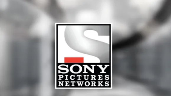 Sony Pictures Networks India renews media rights for European football league for additional three seasons