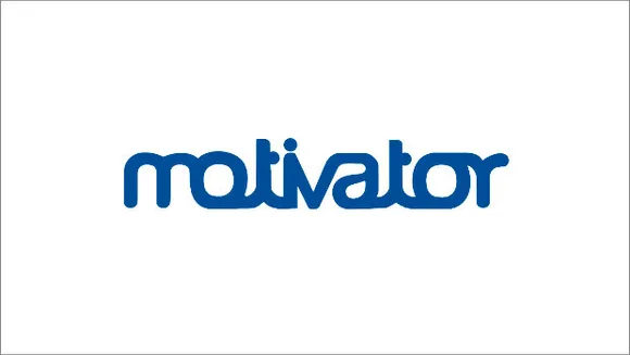 GroupM's Motivator bags media mandate of Soothe Healthcare