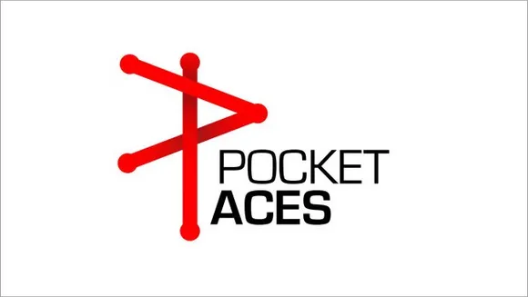 Pocket Aces ventures into feature films; acquires rights to 'Boys Don't Cry' novel