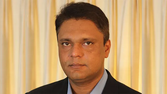 Criteo appoints Taranjeet Singh as Managing Director for Southeast Asia and India 