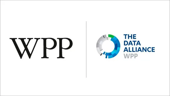 WPP to host a day-long data summit 'Date with Data'