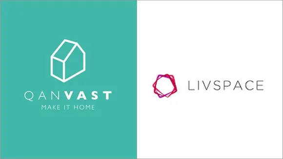 Home interior and renovation platform Livspace acquires majority stake in Singapore-based Qanvast