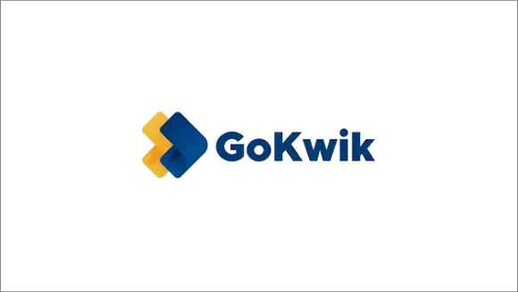 'Over 3/4th of pre-festive D2C sales on GoKwik network came from Tier 2, 3 cities'