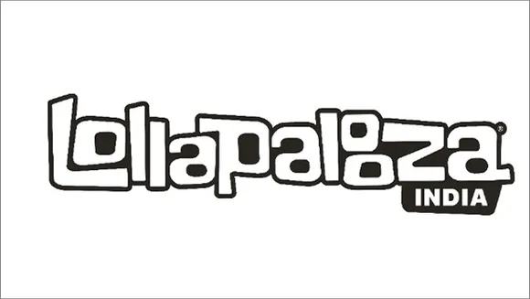 Lollapalooza India 2024 teams up with brands to create interactive cultural affair