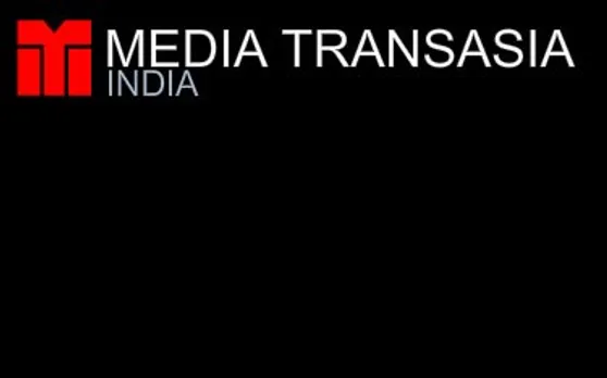 Burda acquires consumer magazine division of Media Transasia India
