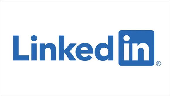 LinkedIn refreshes Sales Navigator to help accelerate virtual selling