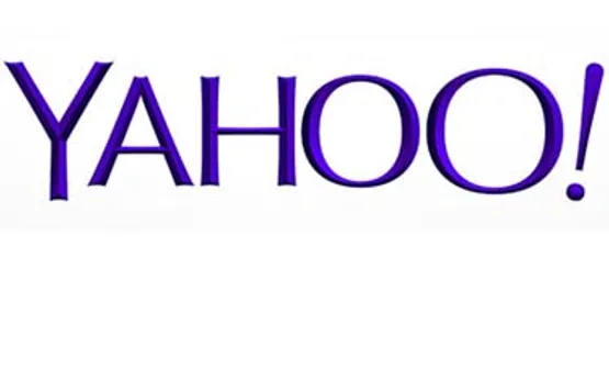 Yahoo APAC teams with Wharton Future of Advertising Program