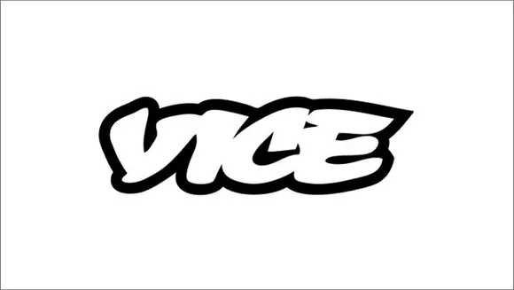 Vice Media Group onboards Mediascope as ad sales partner in India
